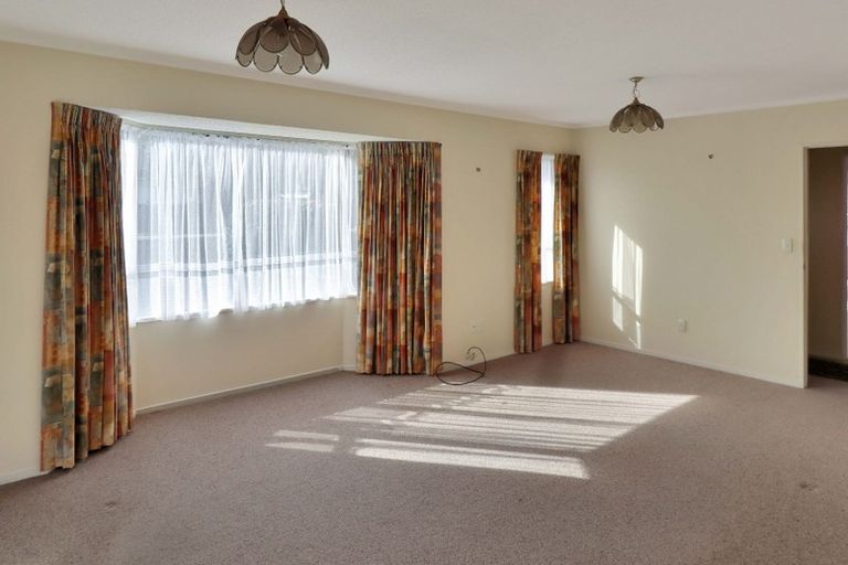 Photo of property in 2a Cottle Street, Avalon, Lower Hutt, 5011