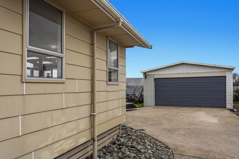 Photo of property in 30 Kowhai Avenue, Edgecumbe, 3120
