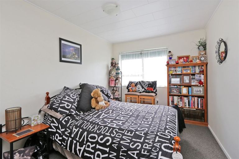 Photo of property in 1/408 Mclean Street, Saint Leonards, Hastings, 4120
