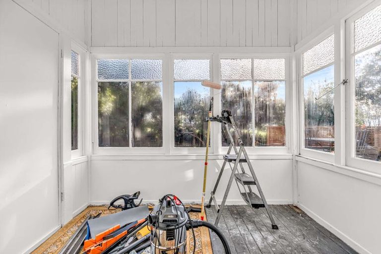 Photo of property in 1106d Te Puke Highway, Te Puke, 3186