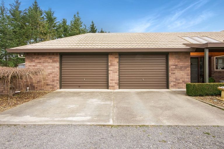 Photo of property in 73 Mount Thomas Road, Fernside, Rangiora, 7471