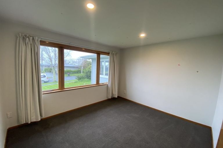 Photo of property in 17 Given Street, Havelock North, 4130