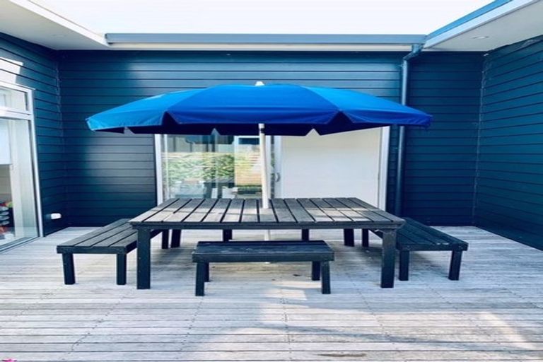 Photo of property in 14 Hampton Mews, Snells Beach, 0920