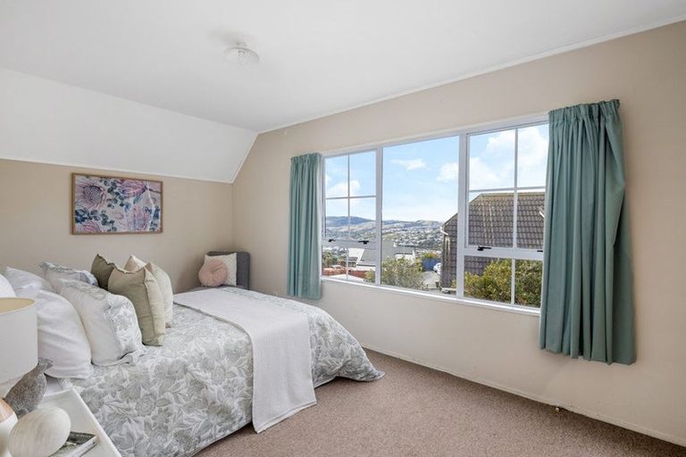 Photo of property in 63a Nalanda Crescent, Broadmeadows, Wellington, 6035