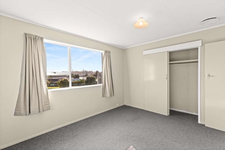 Photo of property in 13 Norfolk Street, Patea, 4520