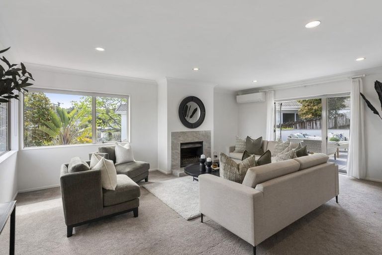 Photo of property in 24 Kenmure Avenue, Forrest Hill, Auckland, 0620