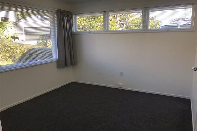 Photo of property in 346 Ngatai Road, Bellevue, Tauranga, 3110