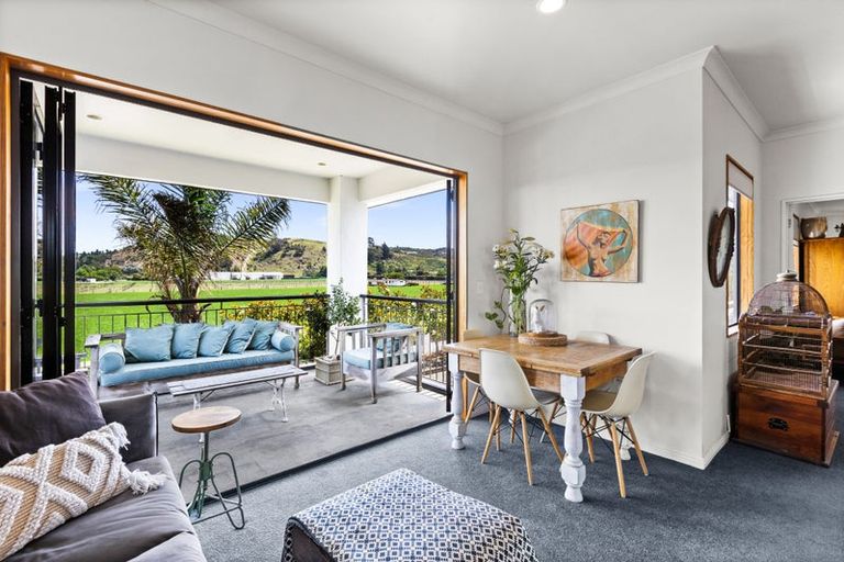 Photo of property in 64 Franklin Road, Bay View, Napier, 4104