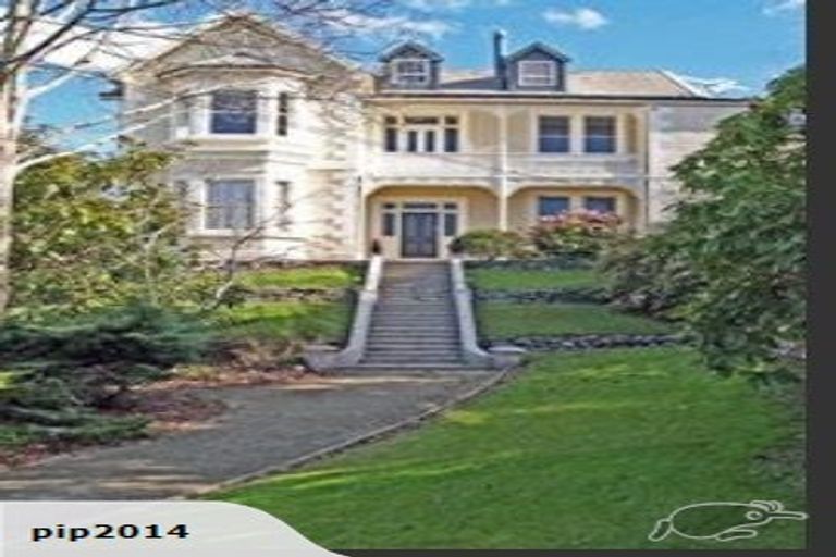 Photo of property in 1/144 Forbury Road, Saint Clair, Dunedin, 9012