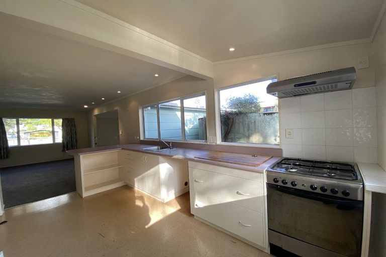 Photo of property in 37 Homestead Road, Manly, Whangaparaoa, 0930