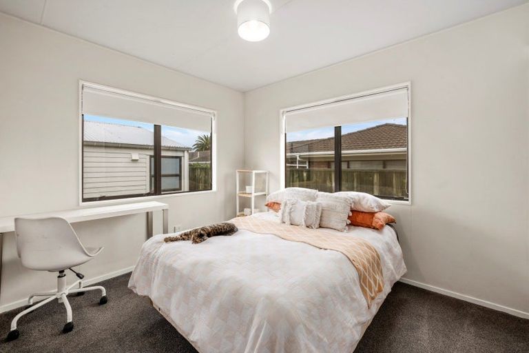 Photo of property in 44a Robertson Street, Glenholme, Rotorua, 3010