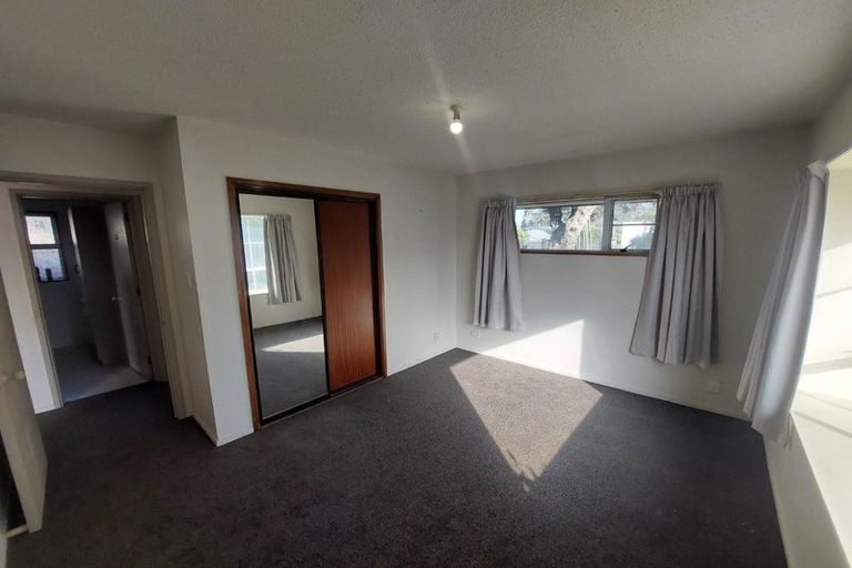 Photo of property in 104a Oram Avenue, New Brighton, Christchurch, 8061