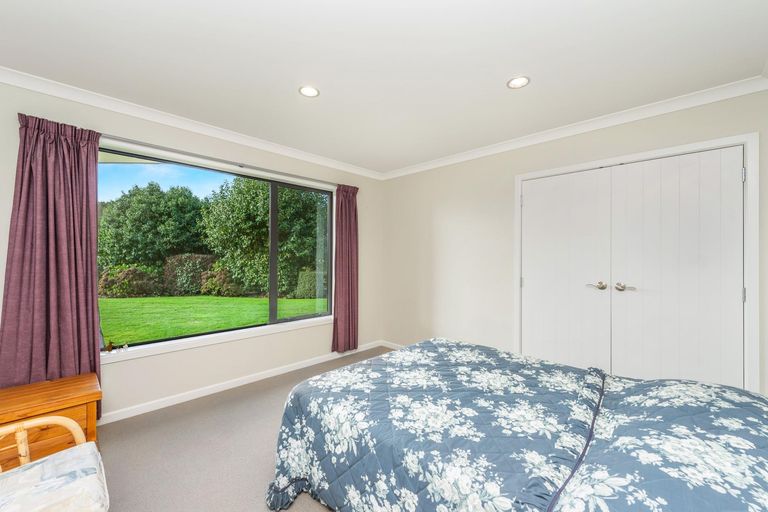 Photo of property in 34 Stockmans Road, Morrinsville, 3371