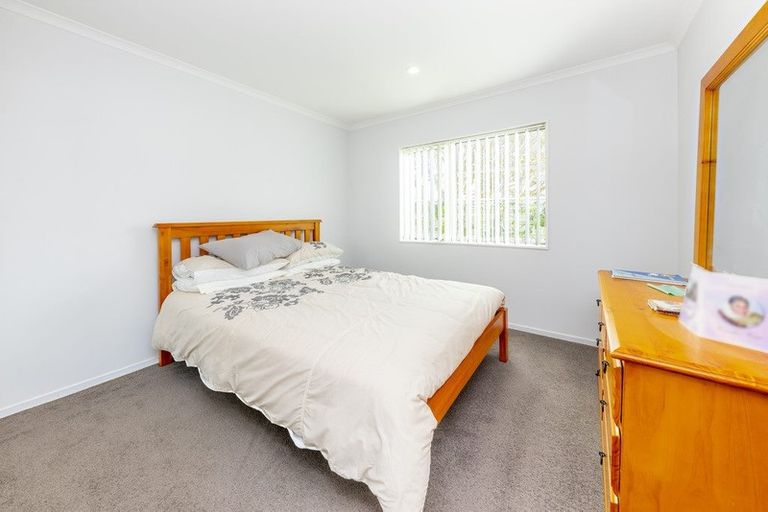 Photo of property in 250b Shirley Road, Papatoetoe, Auckland, 2025