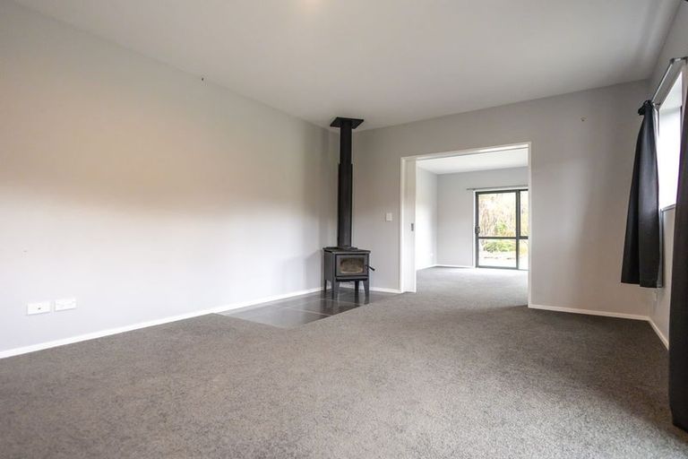 Photo of property in 7 Munro Place, Kumara Junction, Greymouth, 7882