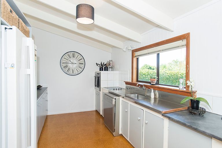 Photo of property in 310 Whitaker Street, Whataupoko, Gisborne, 4010