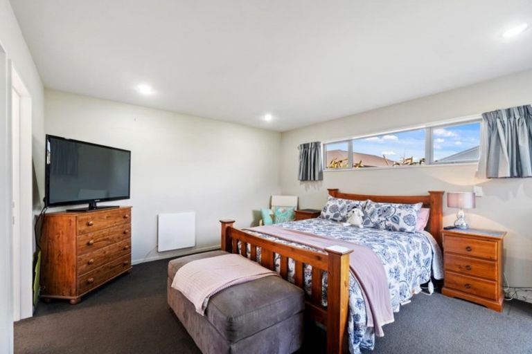 Photo of property in 23 Birchgrove Gardens, Mairehau, Christchurch, 8052