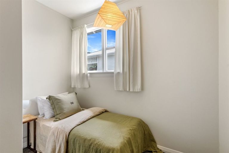 Photo of property in 26 Patten Street, Avonside, Christchurch, 8061