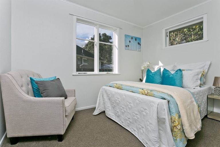 Photo of property in 1/38 Kirton Crescent, Manurewa, Auckland, 2102
