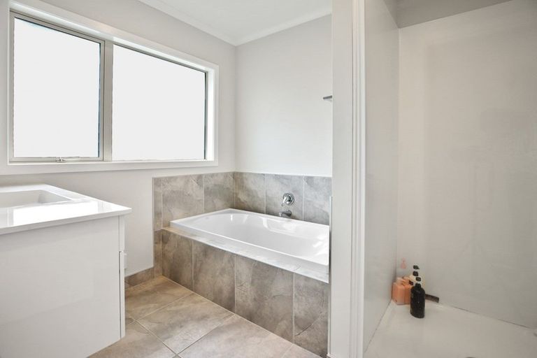 Photo of property in 94a Ellicott Road, Nawton, Hamilton, 3200