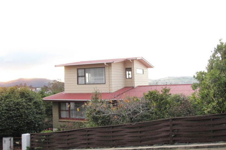 Photo of property in 12 Cross Street, Mornington, Dunedin, 9011