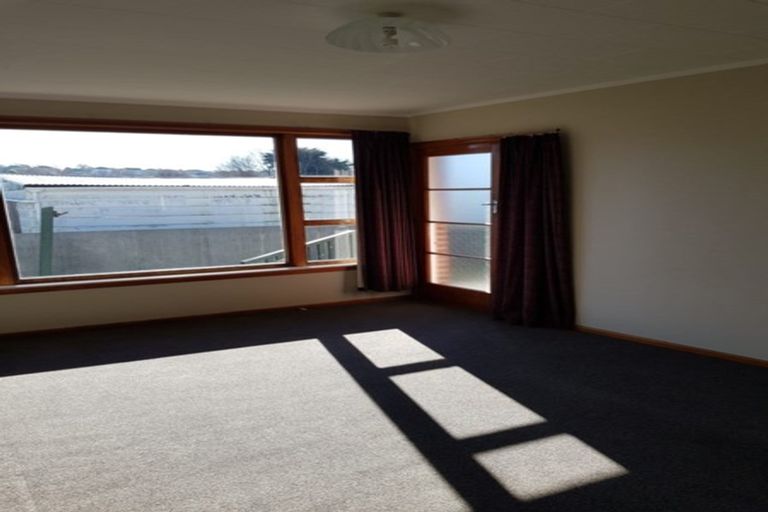 Photo of property in 1/53 Douglas Street, Highfield, Timaru, 7910