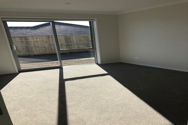 Photo of property in 5 Flounder Drive, Omokoroa, 3114