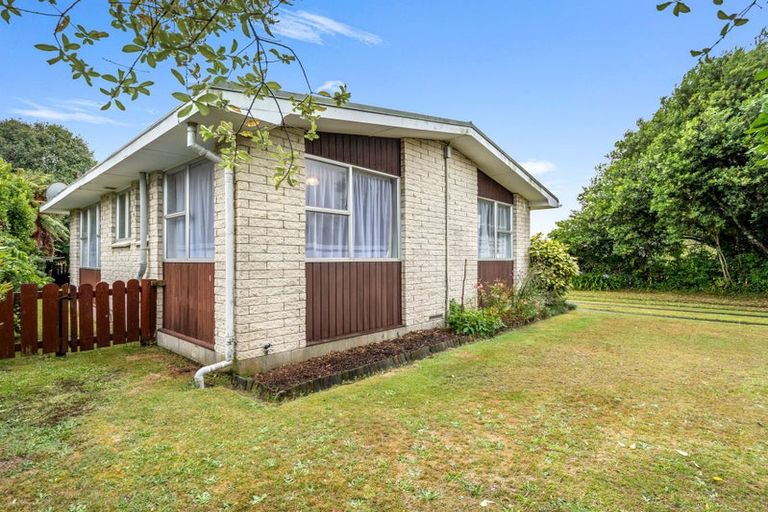 Photo of property in 8 Mckee Avenue, Fenton Park, Rotorua, 3010