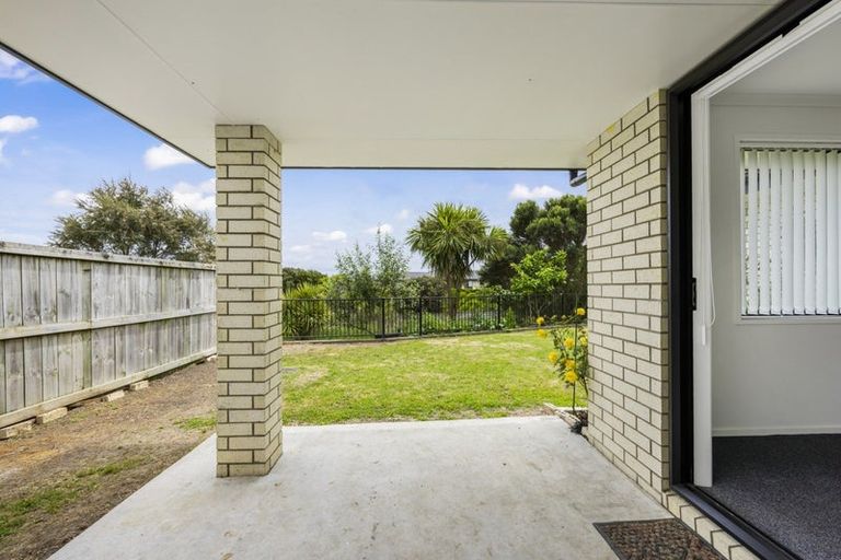 Photo of property in 3 Ribbonwood Close, Te Kauwhata, 3710