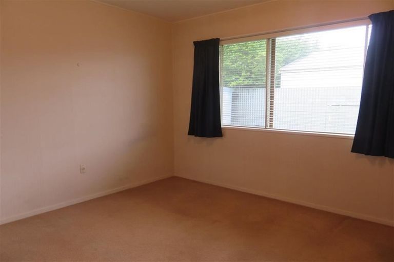 Photo of property in 2/505 Lyndon Road West, Hastings, 4122