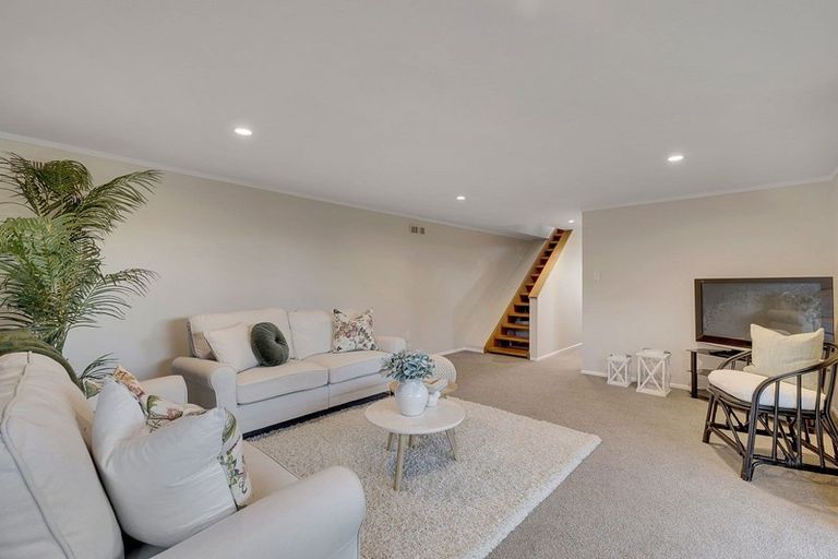 Photo of property in 40 Truro Road, Camborne, Porirua, 5026