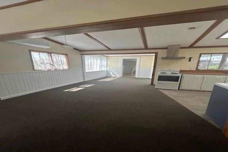 Photo of property in 11 Beattie Street, Feilding, 4702