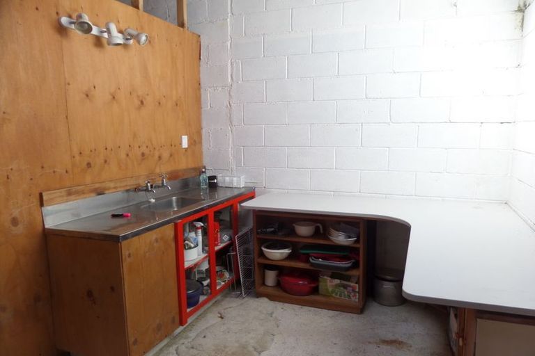 Photo of property in 1 Lambton Street, Ngaruawahia, 3720