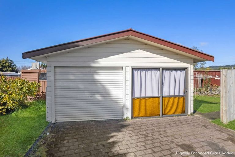Photo of property in 1 Deborah Place, Mangakakahi, Rotorua, 3015