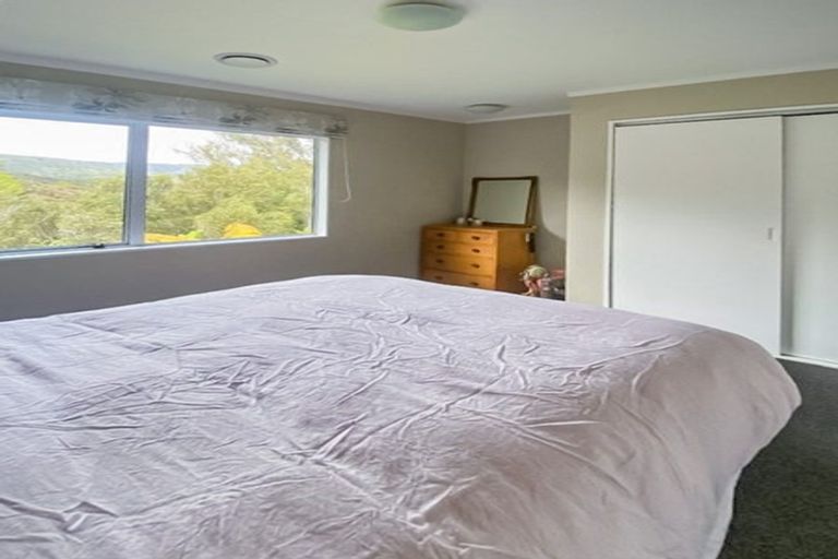 Photo of property in 60 Lord Street, Stokes Valley, Lower Hutt, 5019