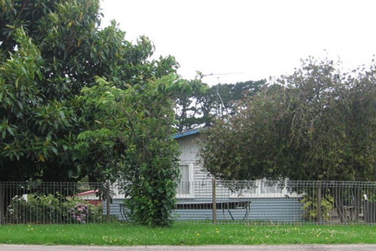 Photo of property in 7 New Brighton Road, Mount Wellington, Auckland, 1062