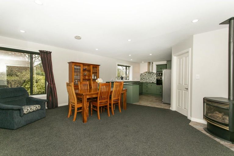 Photo of property in 11 Trellech Place, Allenton, Ashburton, 7700