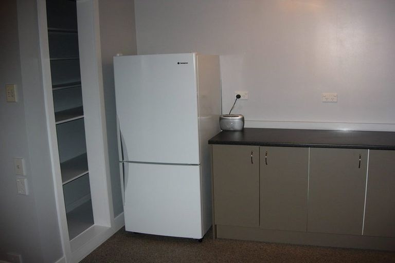 Photo of property in 21 Albert Road, Osborne, Port Chalmers, 9081