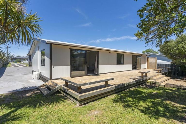 Photo of property in 14b Konini Street, Taupo, 3330
