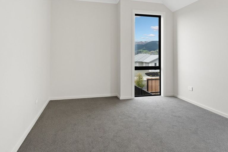 Photo of property in 48 Kahikatea Way, Appleby, Richmond, 7020