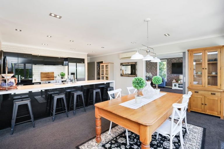 Photo of property in 3 Elmwood Grove, Tinwald, Ashburton, 7700