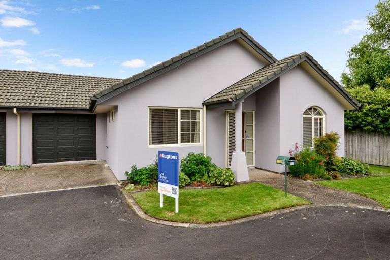 Photo of property in Village Gardens, 15/16 Rototuna Road, Flagstaff, Hamilton, 3210