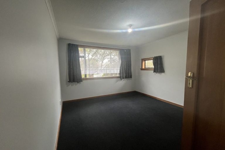 Photo of property in 3/239 Hills Road, Mairehau, Christchurch, 8013