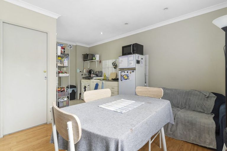 Photo of property in 18 William Roberts Road, Pakuranga, Auckland, 2010