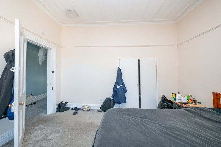 Photo of property in 30 Crown Street, North East Valley, Dunedin, 9010