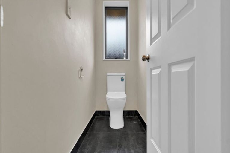 Photo of property in 48 Lowes Road, Rolleston, 7614