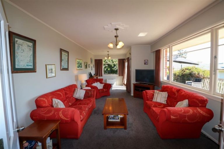 Photo of property in 11 Lysaght Street, Highfield, Timaru, 7910