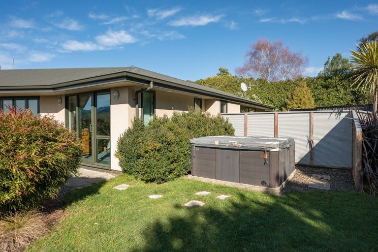 Photo of property in 23 Kilkenny Place, Wakefield, 7095