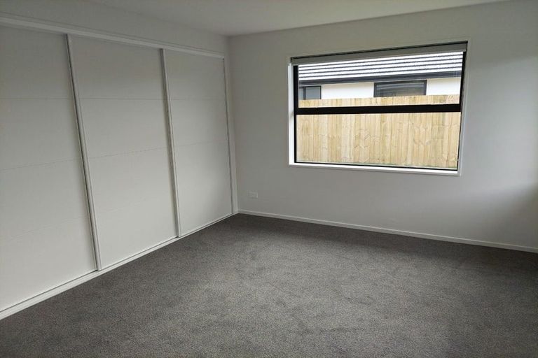 Photo of property in 59 Stud Road, Yaldhurst, Christchurch, 8042