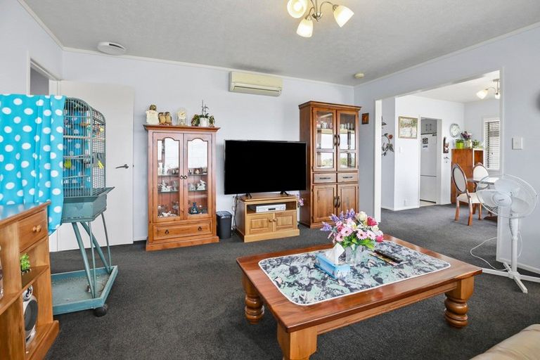 Photo of property in 137c Ellicott Road, Nawton, Hamilton, 3200